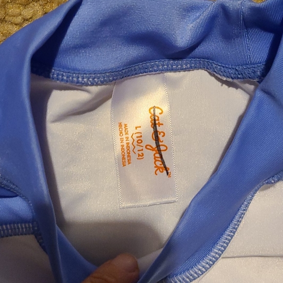 Cat & Jack - Picture 3 of 3